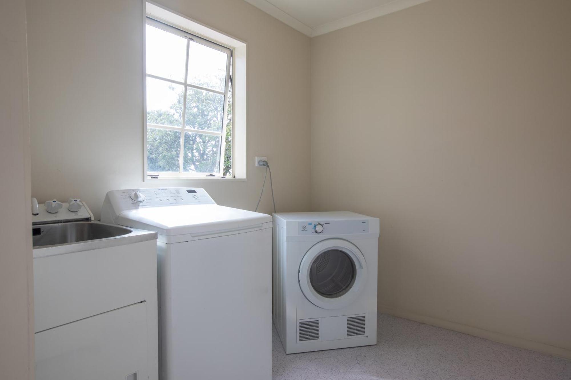 Best Western BKs Pioneer Motor Lodge Auckland Buitenkant foto