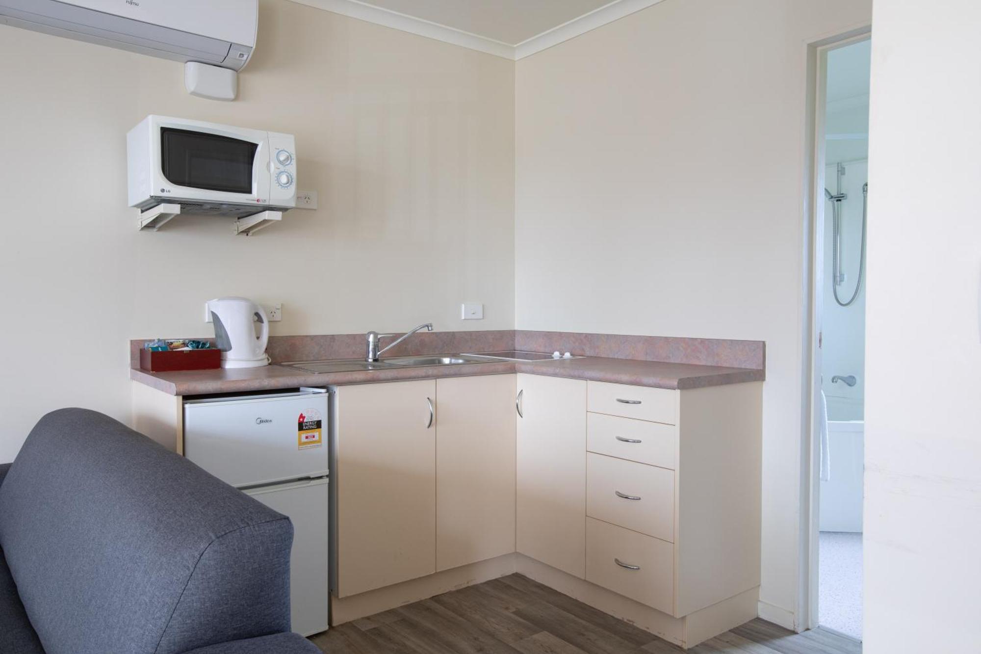 Best Western BKs Pioneer Motor Lodge Auckland Kamer foto