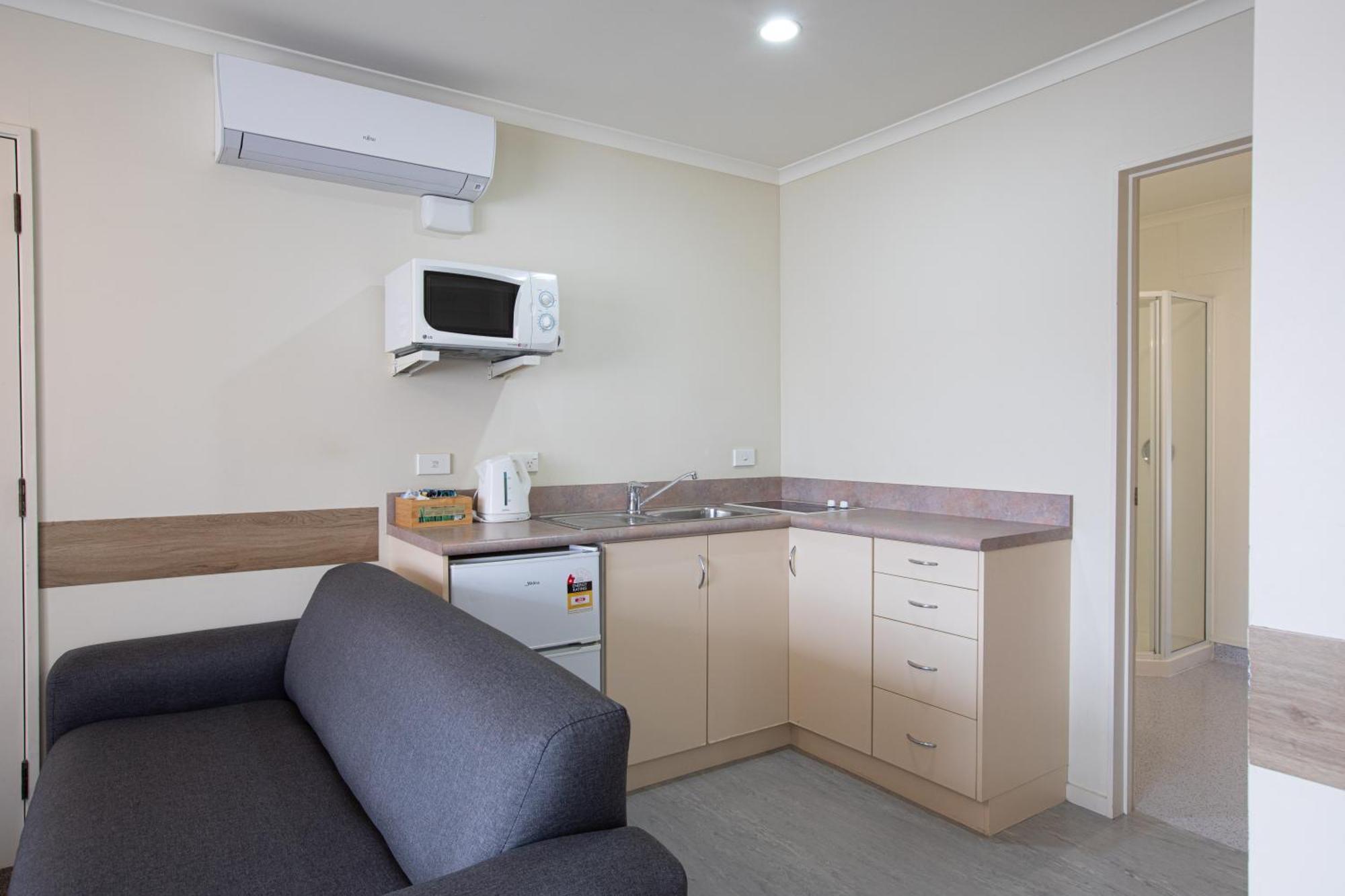 Best Western BKs Pioneer Motor Lodge Auckland Kamer foto